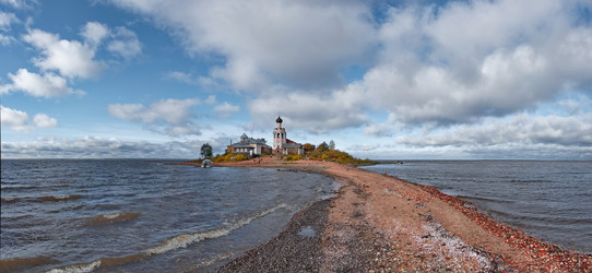 Similar image 22018313