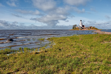 Similar image 22018314