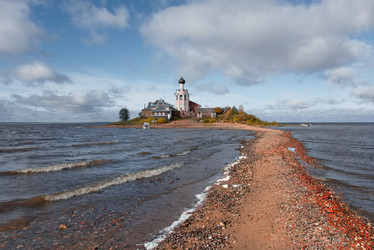 Similar image 22018315