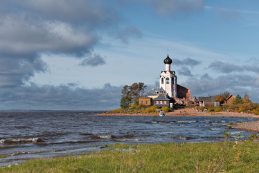 Similar image 22018316