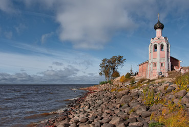 Similar image 22018317