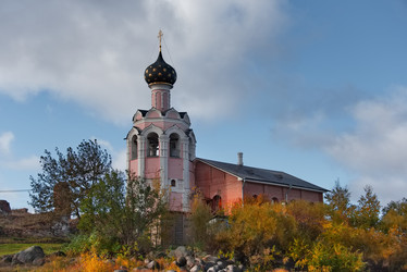 Similar image 22018319