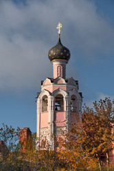 Similar image 22017378