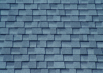 Similar image 22015215