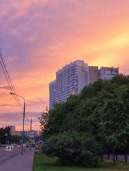 Similar image 22018320