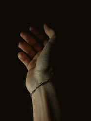 Similar image 22018323