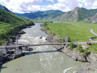 Similar image 22017379