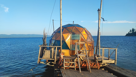 Similar image 22014592