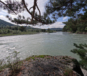 Similar image 22018328