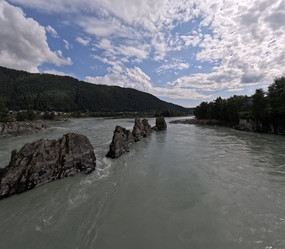 Similar image 22017381