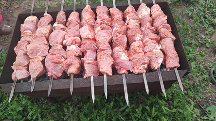 Similar image 22018329