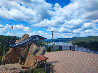 Similar image 22015901