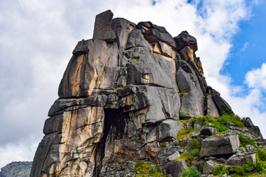 Similar image 22015218