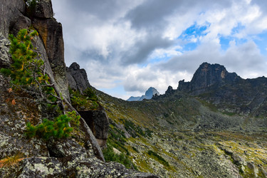 Similar image 22015374