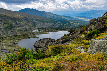 Similar image 22015377