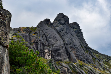 Similar image 22015378