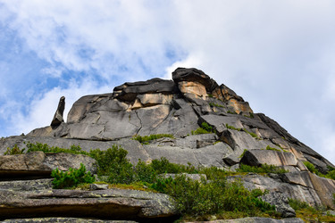 Similar image 22015379