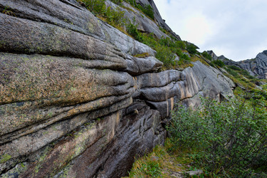 Similar image 22015381