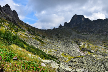 Similar image 22015383