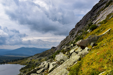 Similar image 22015384