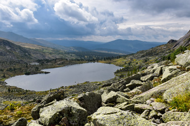 Similar image 22015385