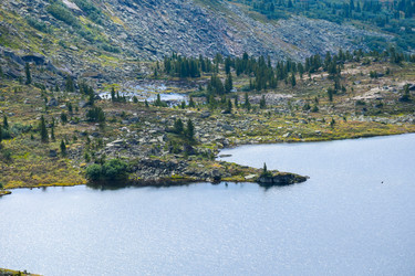 Similar image 22015386