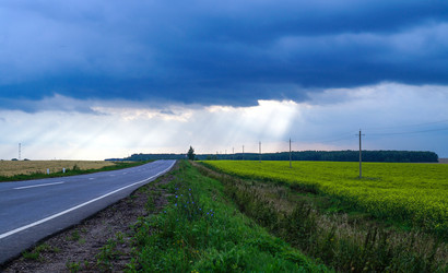 Similar image 22015909