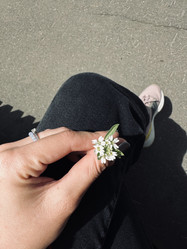 Similar image 22015919