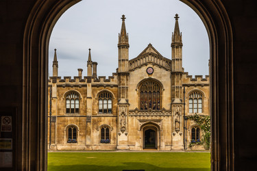 Similar image 22015440