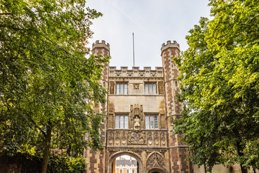 Similar image 22015441