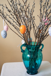 Similar image 22017386