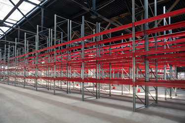 Similar image 22017387