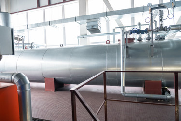 Similar image 22017391