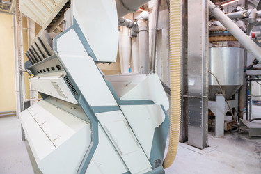 Similar image 22017413