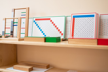 Similar image 22017416