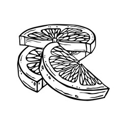 Similar image 22015238