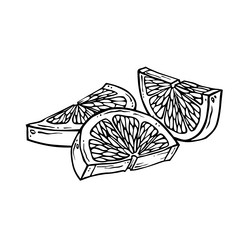 Similar image 22015239