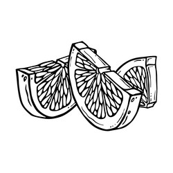 Similar image 22015240