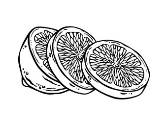 Similar image 22015241