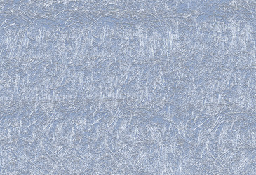 Similar image 22015390