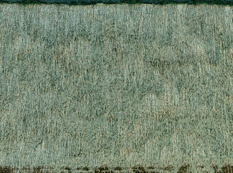 Similar image 22015391