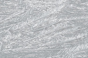 Similar image 22015392