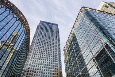 Similar image 22015442