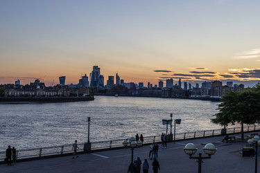 Similar image 22015444