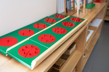 Similar image 22017417