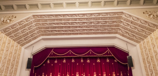 Similar image 22016144