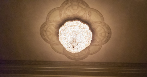 Similar image 22016145