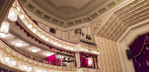 Similar image 22016147