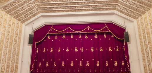 Similar image 22016148