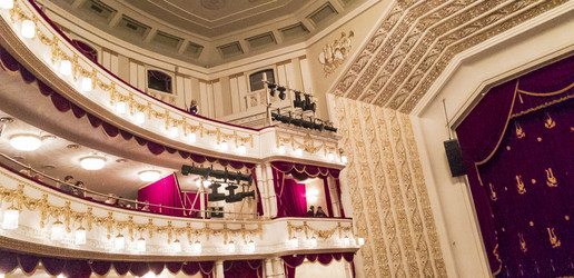 Similar image 22016149